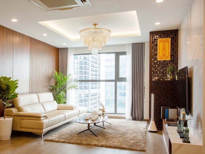 BÁN ĐẤT ĐÀ LẠT