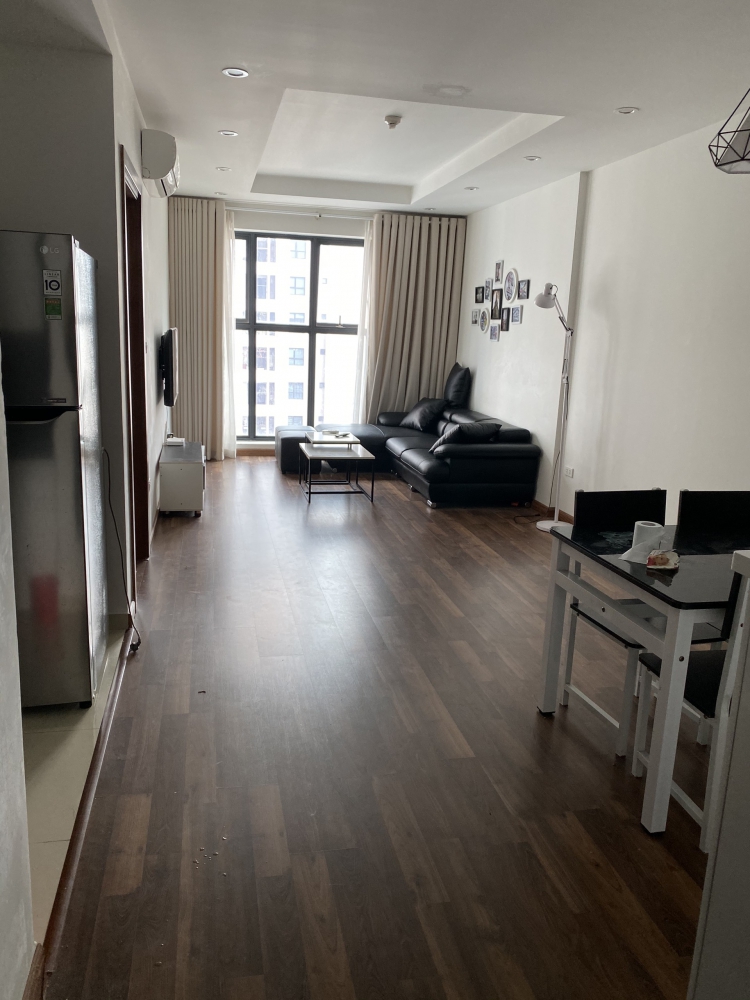 BÁN ĐẤT ĐÀ LẠT