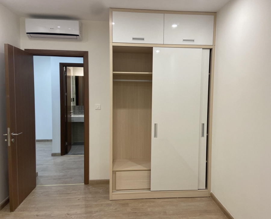 BÁN ĐẤT ĐÀ LẠT