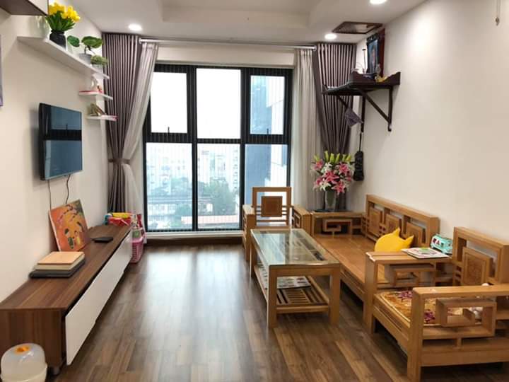 BÁN ĐẤT ĐÀ LẠT