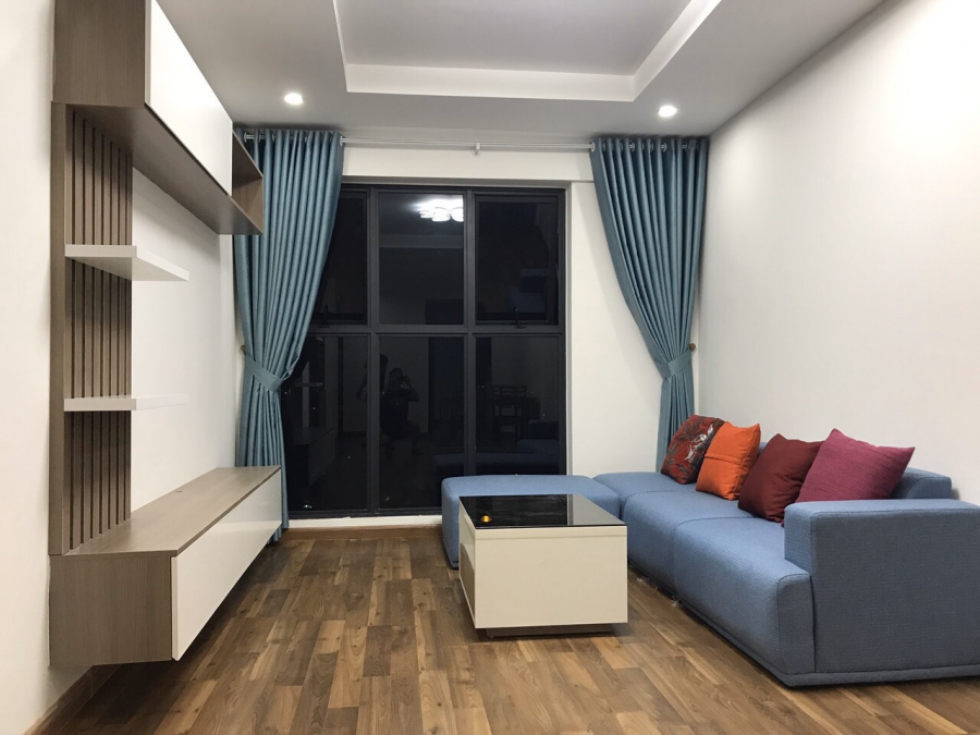 BÁN ĐẤT ĐÀ LẠT