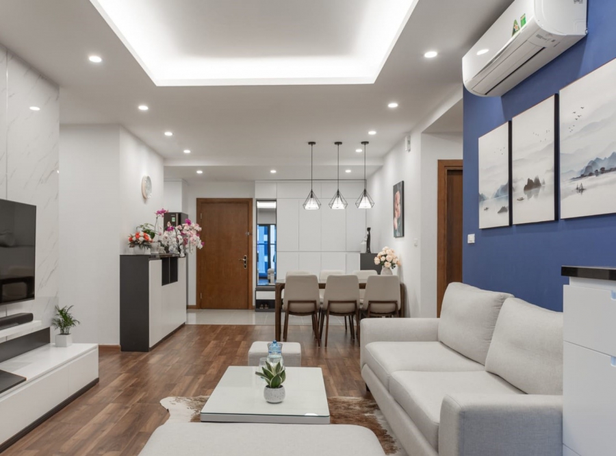 BÁN ĐẤT ĐÀ LẠT