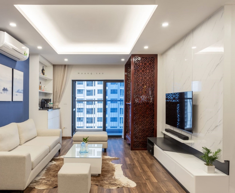 BÁN ĐẤT ĐÀ LẠT