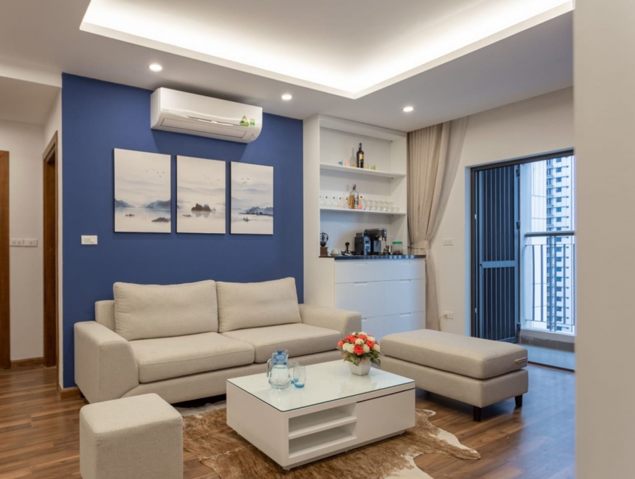 BÁN ĐẤT ĐÀ LẠT