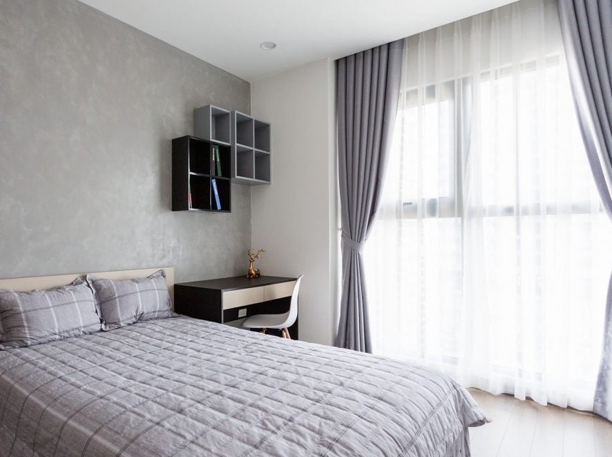 BÁN ĐẤT ĐÀ LẠT