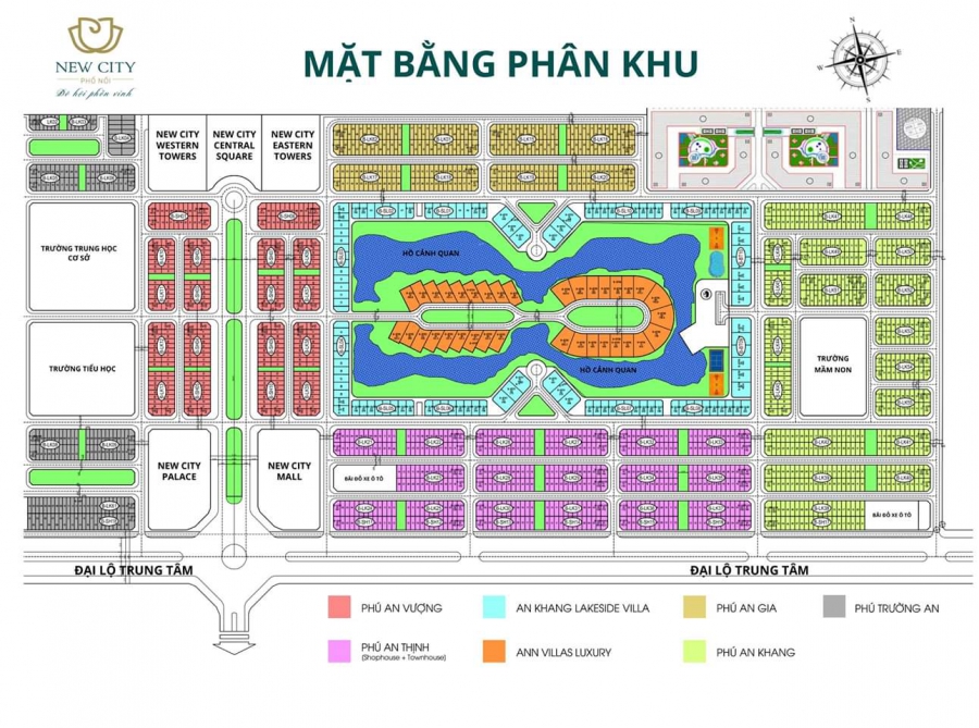 BÁN ĐẤT ĐÀ LẠT