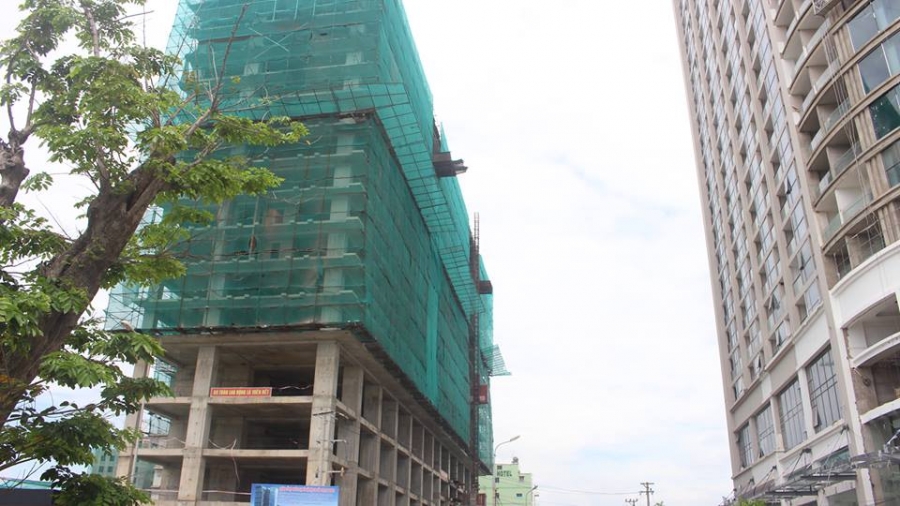 BÁN ĐẤT ĐÀ LẠT