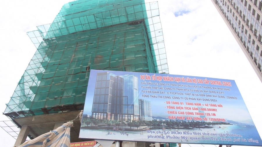 BÁN ĐẤT ĐÀ LẠT