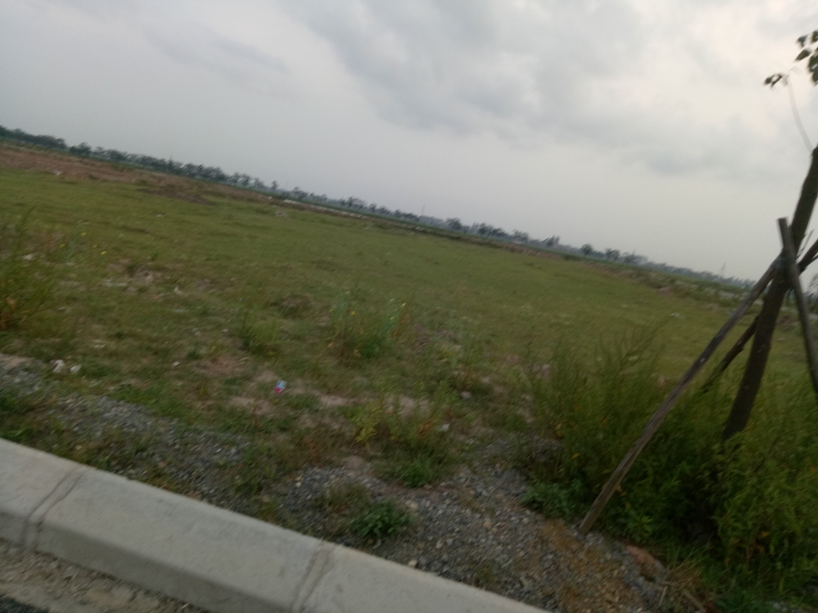 BÁN ĐẤT ĐÀ LẠT