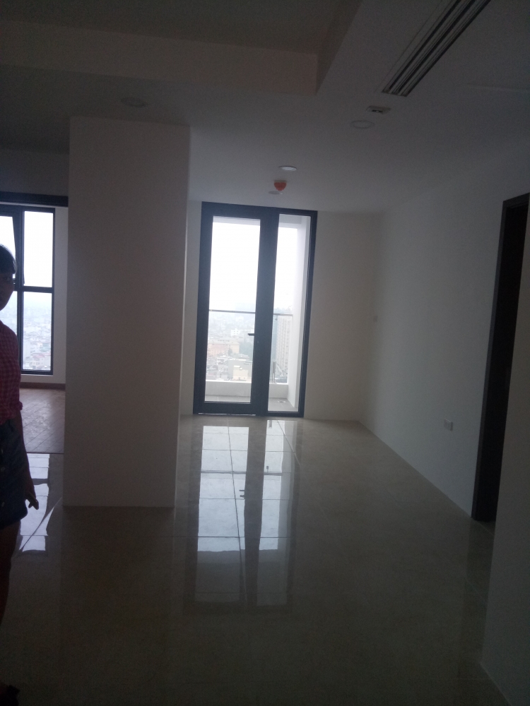 BÁN ĐẤT ĐÀ LẠT