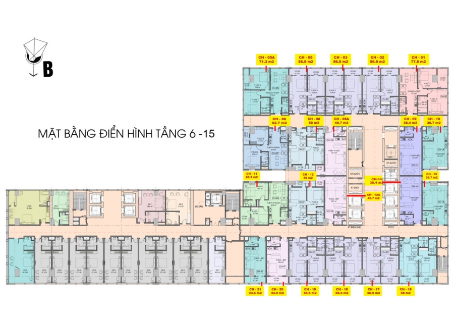 BÁN ĐẤT ĐÀ LẠT