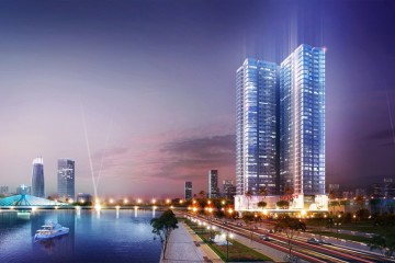 BÁN ĐẤT ĐÀ LẠT