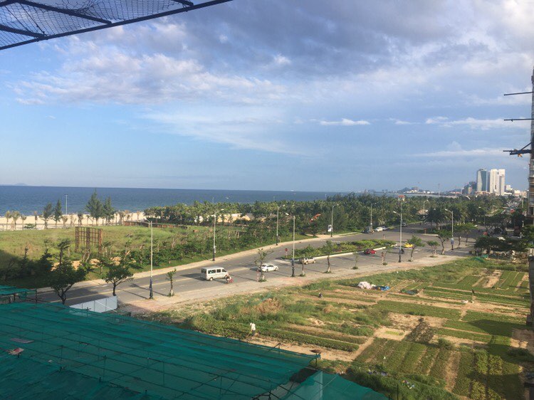 BÁN ĐẤT ĐÀ LẠT