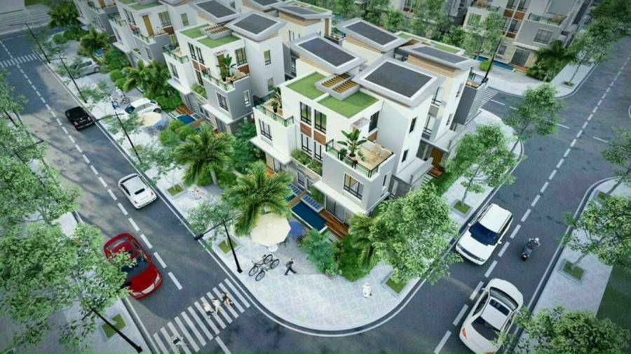 BÁN ĐẤT ĐÀ LẠT