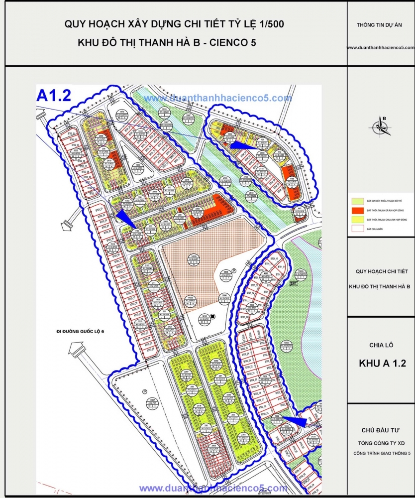 BÁN ĐẤT ĐÀ LẠT