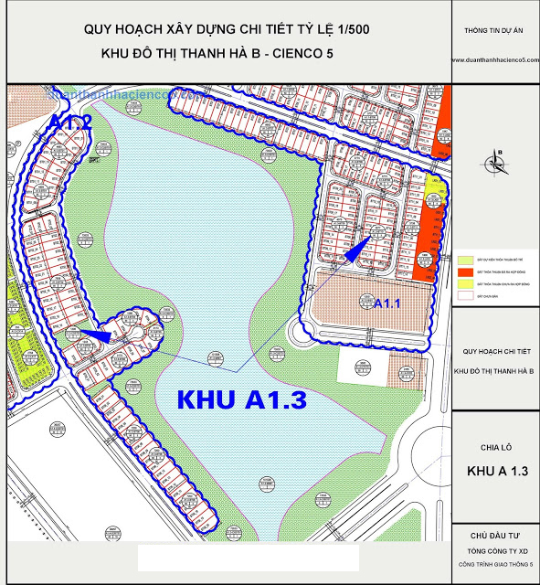 BÁN ĐẤT ĐÀ LẠT