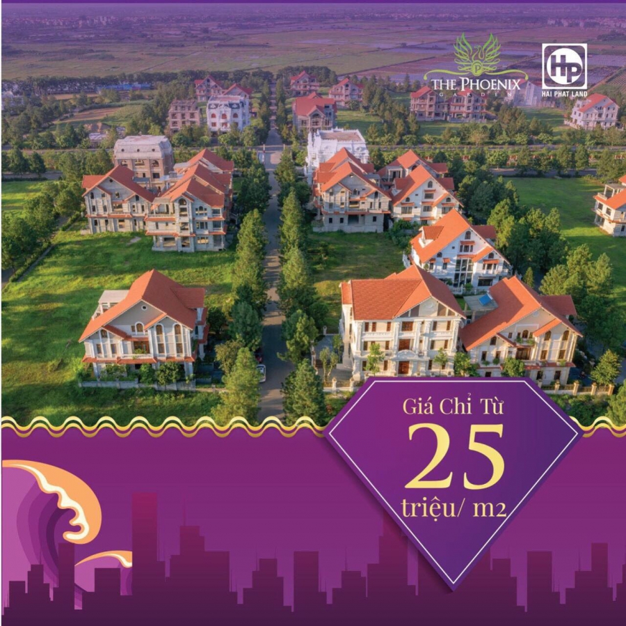 BÁN ĐẤT ĐÀ LẠT