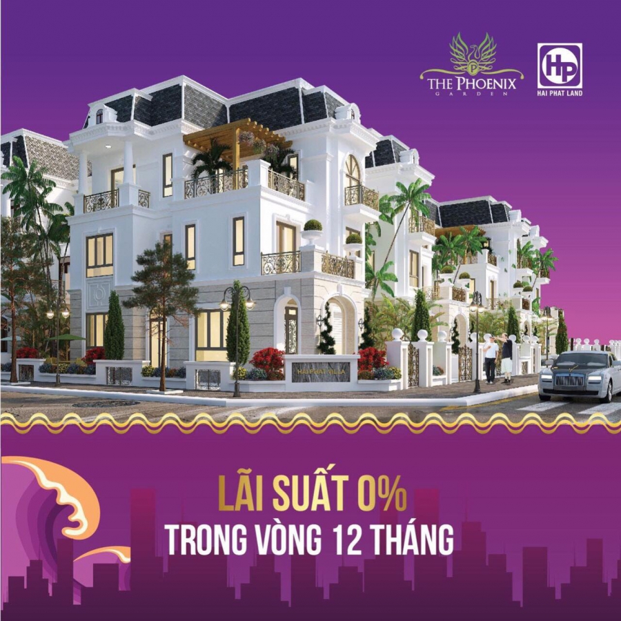 BÁN ĐẤT ĐÀ LẠT