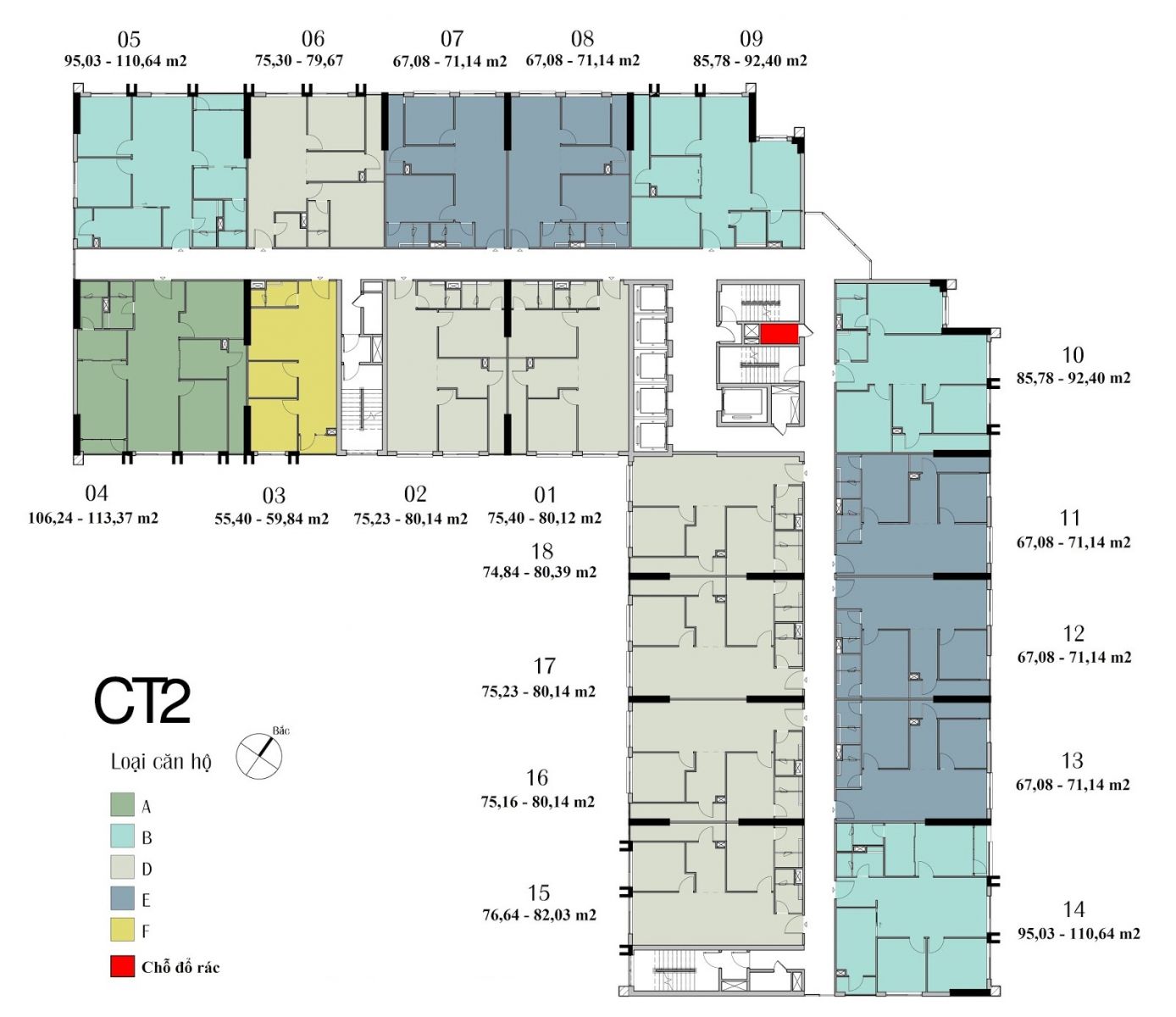 mat-bang-ct2-eco-green-city