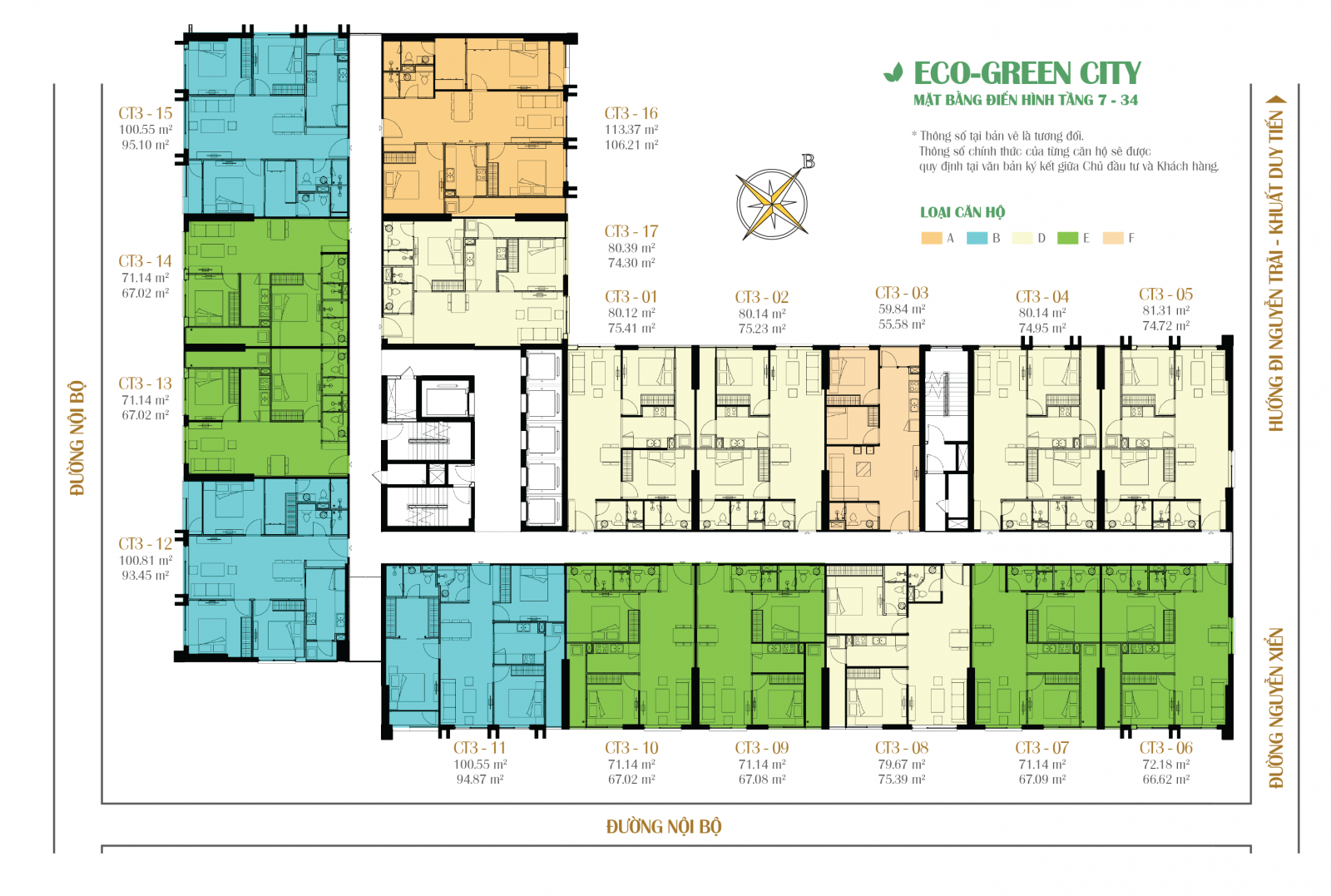 mat-bang-ct3-eco-green-city