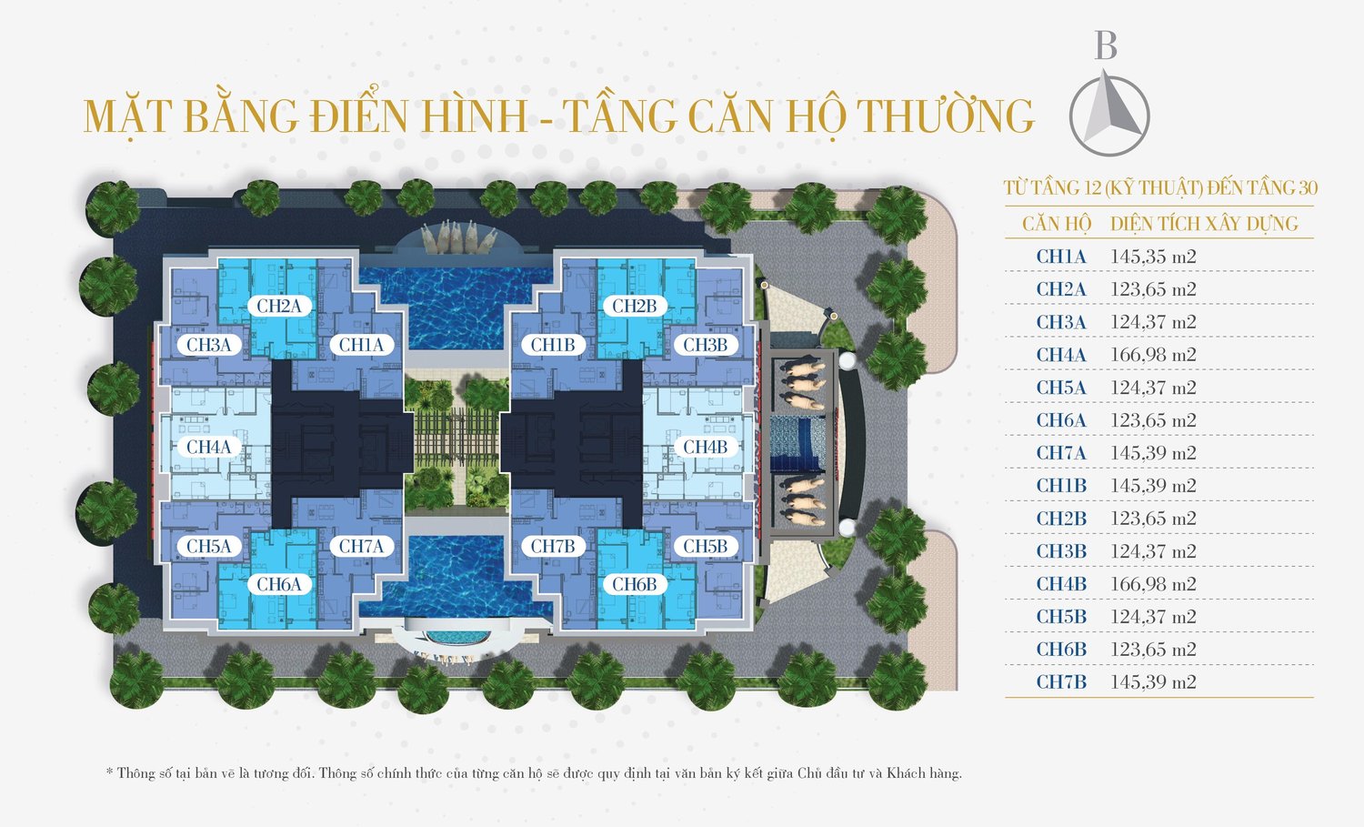 mat-bang-tang-12-30-chung-cu-sunshine-center