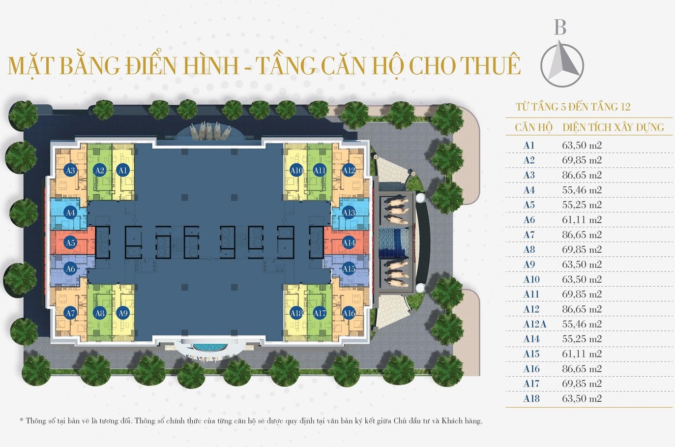 mat-bang-tang-5-12-chung-cu-sunshine-center