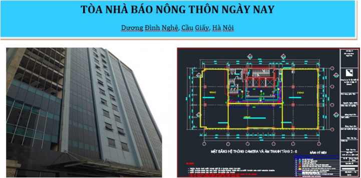 BÁN ĐẤT ĐÀ LẠT