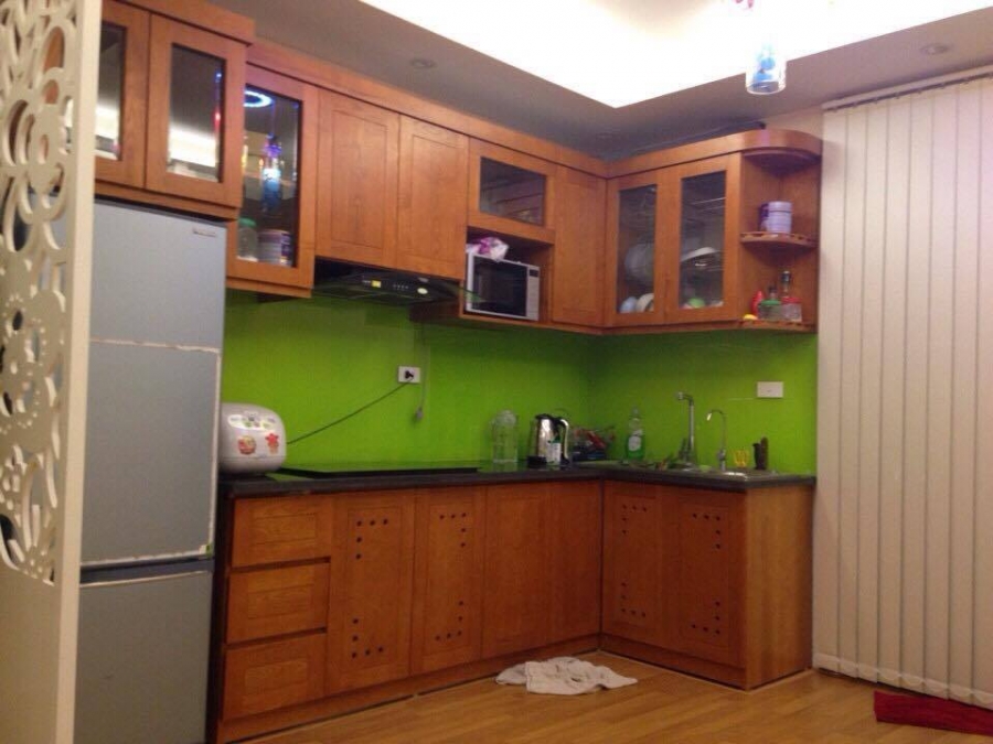 BÁN ĐẤT ĐÀ LẠT