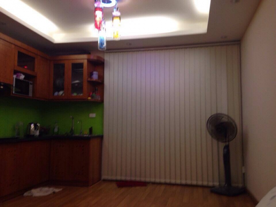 BÁN ĐẤT ĐÀ LẠT