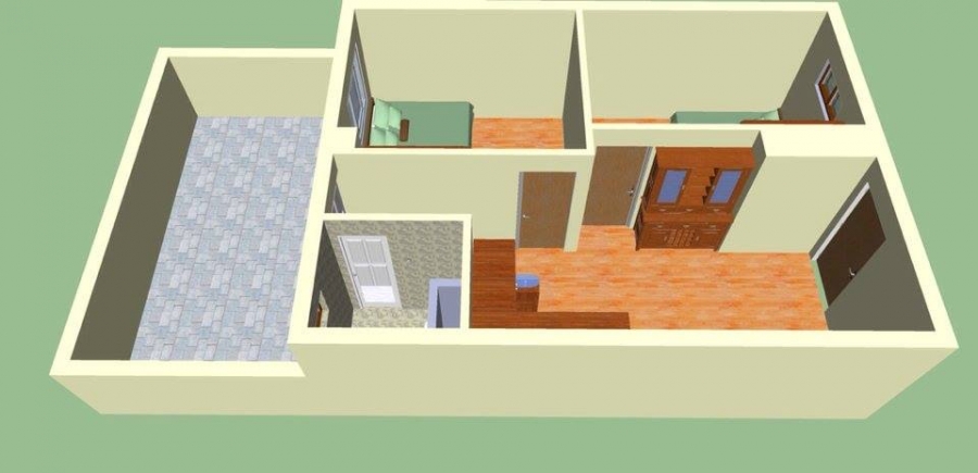 BÁN ĐẤT ĐÀ LẠT