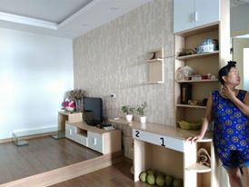 BÁN ĐẤT ĐÀ LẠT