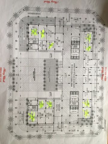 BÁN ĐẤT ĐÀ LẠT