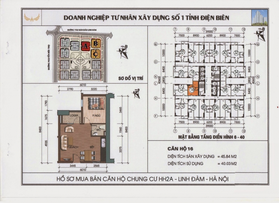 BÁN ĐẤT ĐÀ LẠT