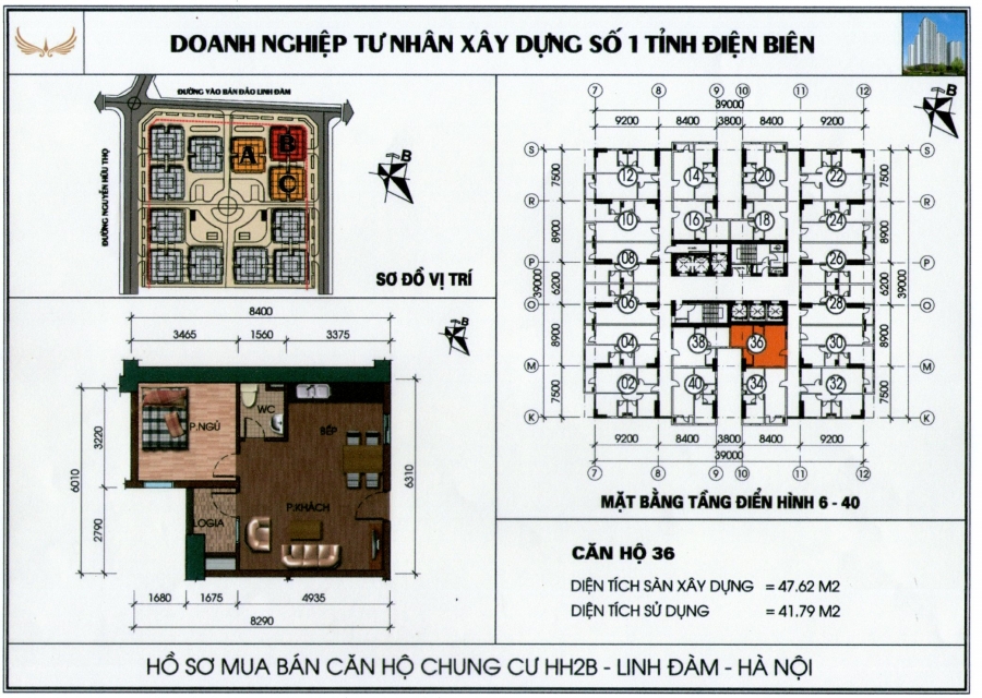 BÁN ĐẤT ĐÀ LẠT