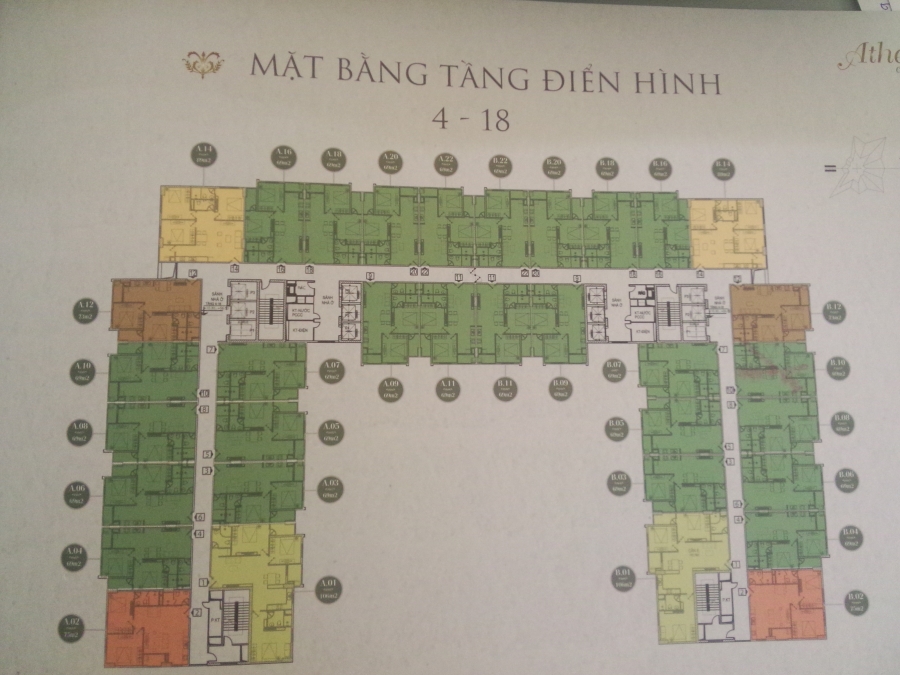 BÁN ĐẤT ĐÀ LẠT