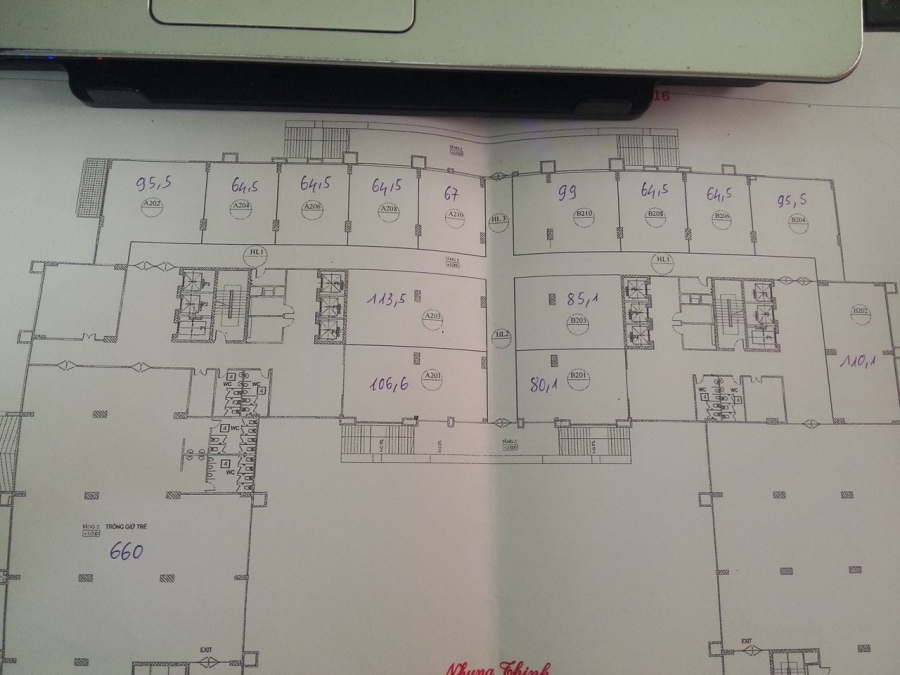 BÁN ĐẤT ĐÀ LẠT