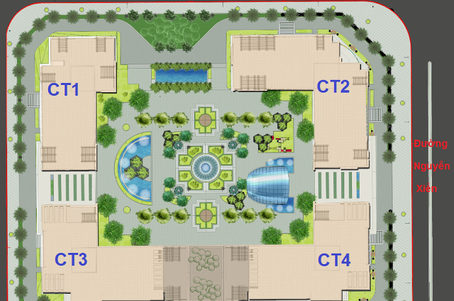 BÁN ĐẤT ĐÀ LẠT