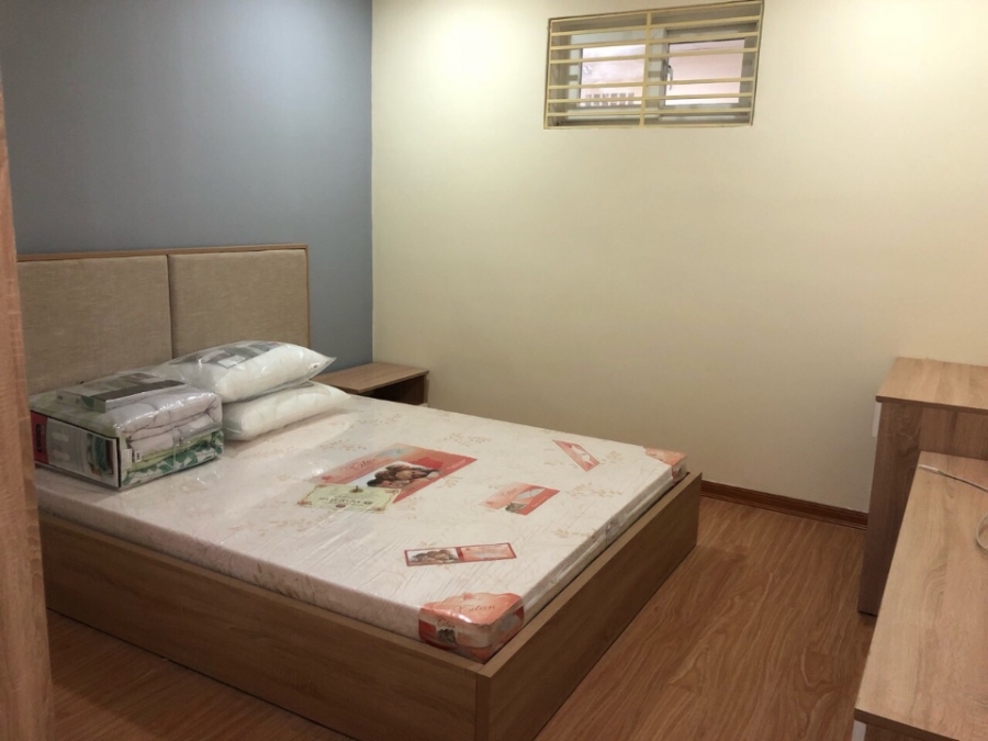 BÁN ĐẤT ĐÀ LẠT