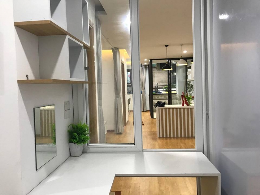 BÁN ĐẤT ĐÀ LẠT