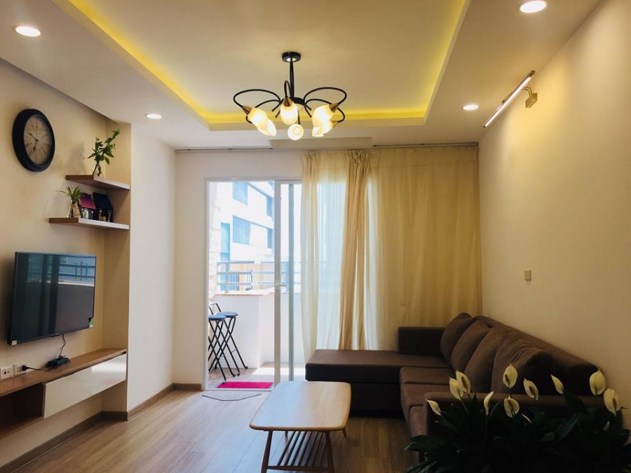 BÁN ĐẤT ĐÀ LẠT