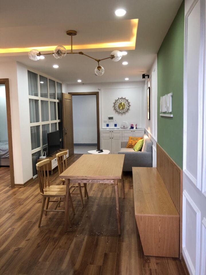 BÁN ĐẤT ĐÀ LẠT