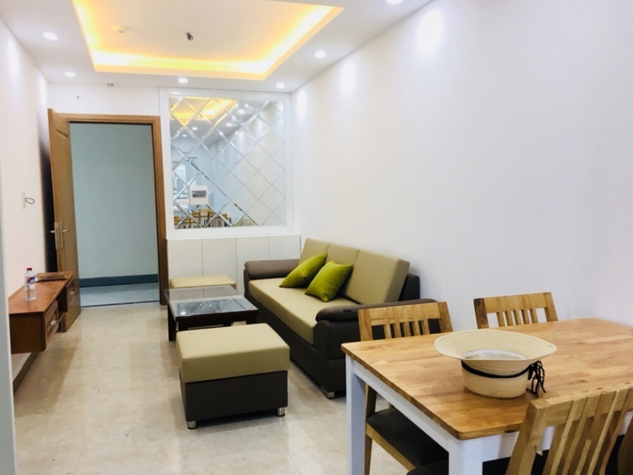 BÁN ĐẤT ĐÀ LẠT