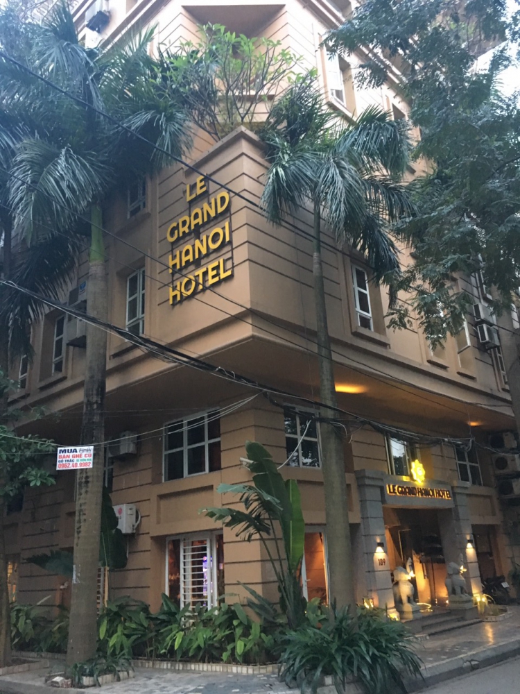 BÁN ĐẤT ĐÀ LẠT