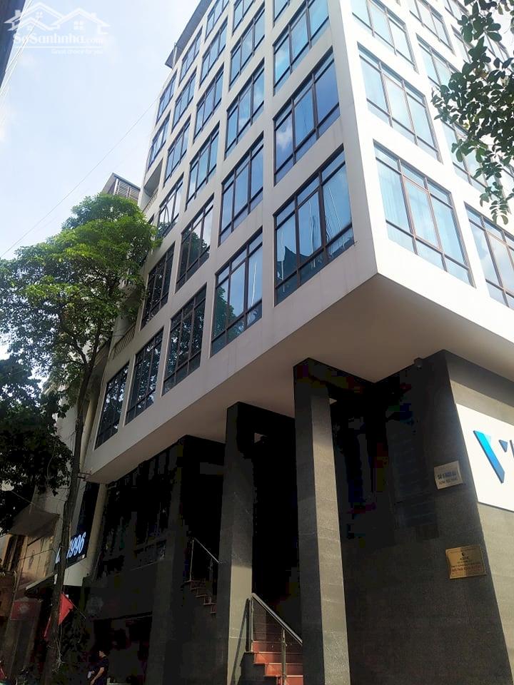 BÁN ĐẤT ĐÀ LẠT