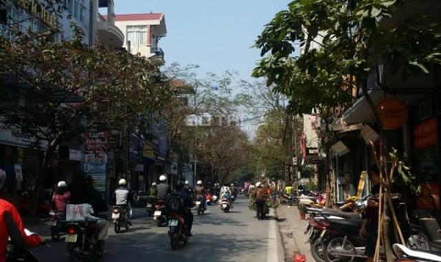 BÁN ĐẤT ĐÀ LẠT