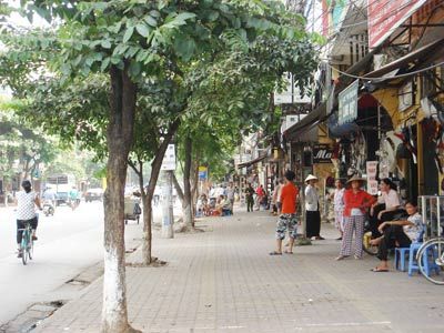 BÁN ĐẤT ĐÀ LẠT