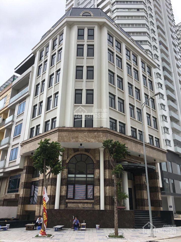 BÁN ĐẤT ĐÀ LẠT