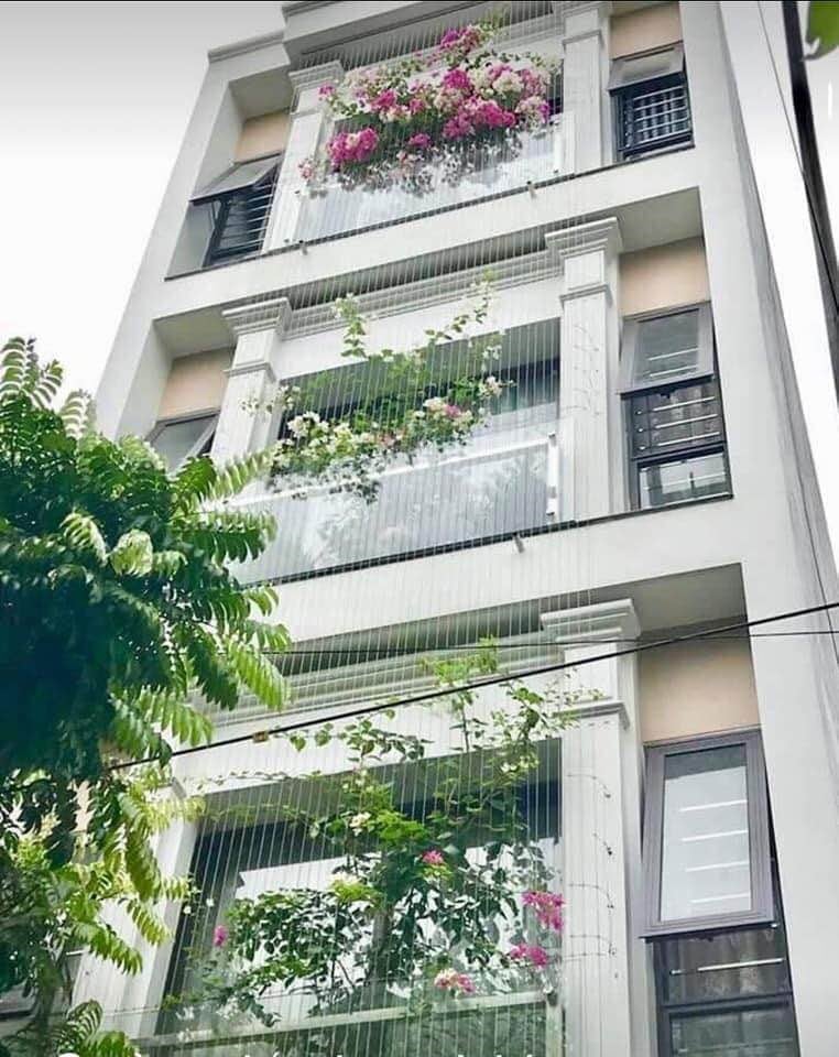 BÁN ĐẤT ĐÀ LẠT