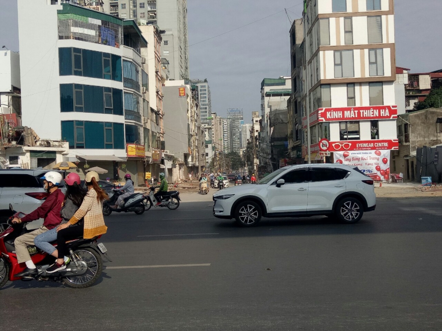 BÁN ĐẤT ĐÀ LẠT