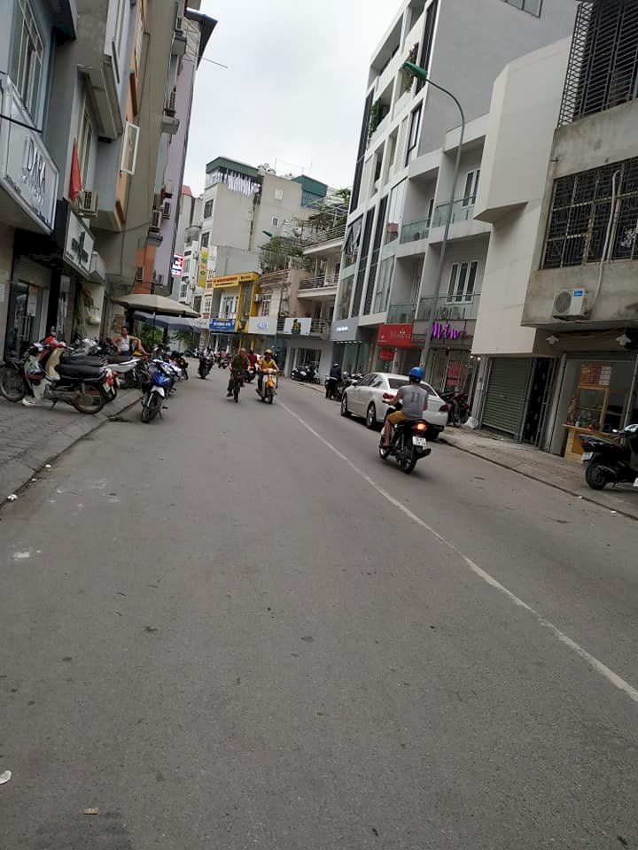 BÁN ĐẤT ĐÀ LẠT